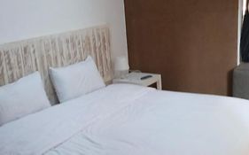 Dakhla Experience - Surf House